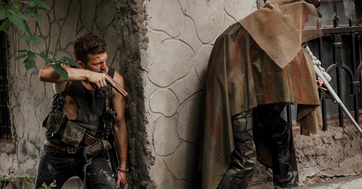 SMM Matrix-社交媒体营销系统面板搭建部署 星河剧场