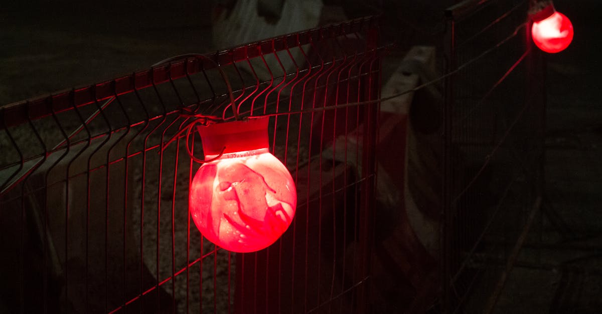 如何使用关键词跟踪工具追踪您的排名 