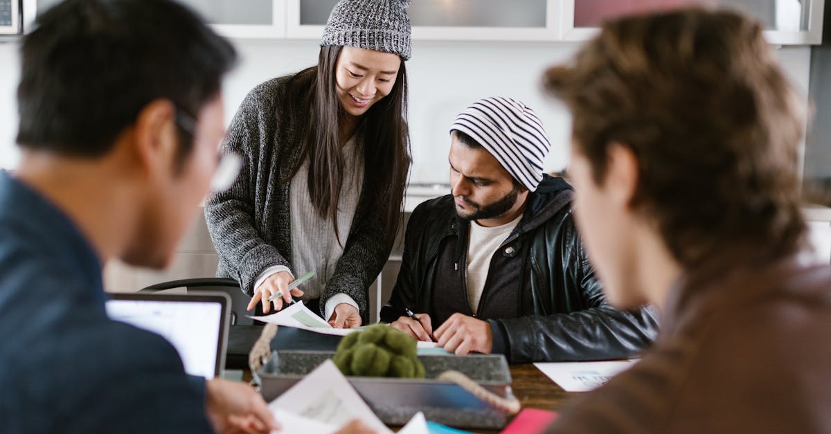 新航娱乐,注册|如何再注册一次微信账号