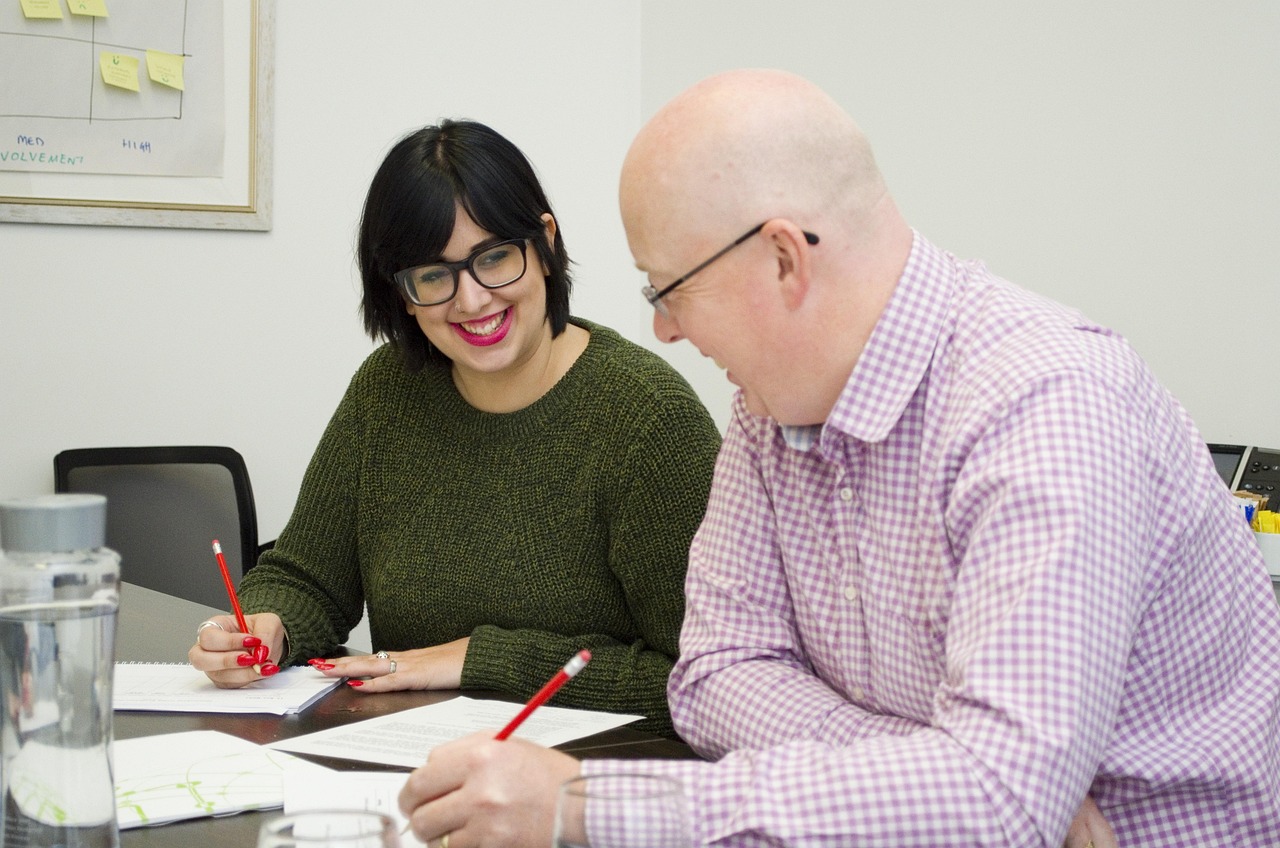 日税樱桃魔鬼:秀屿区代理公司注册地址