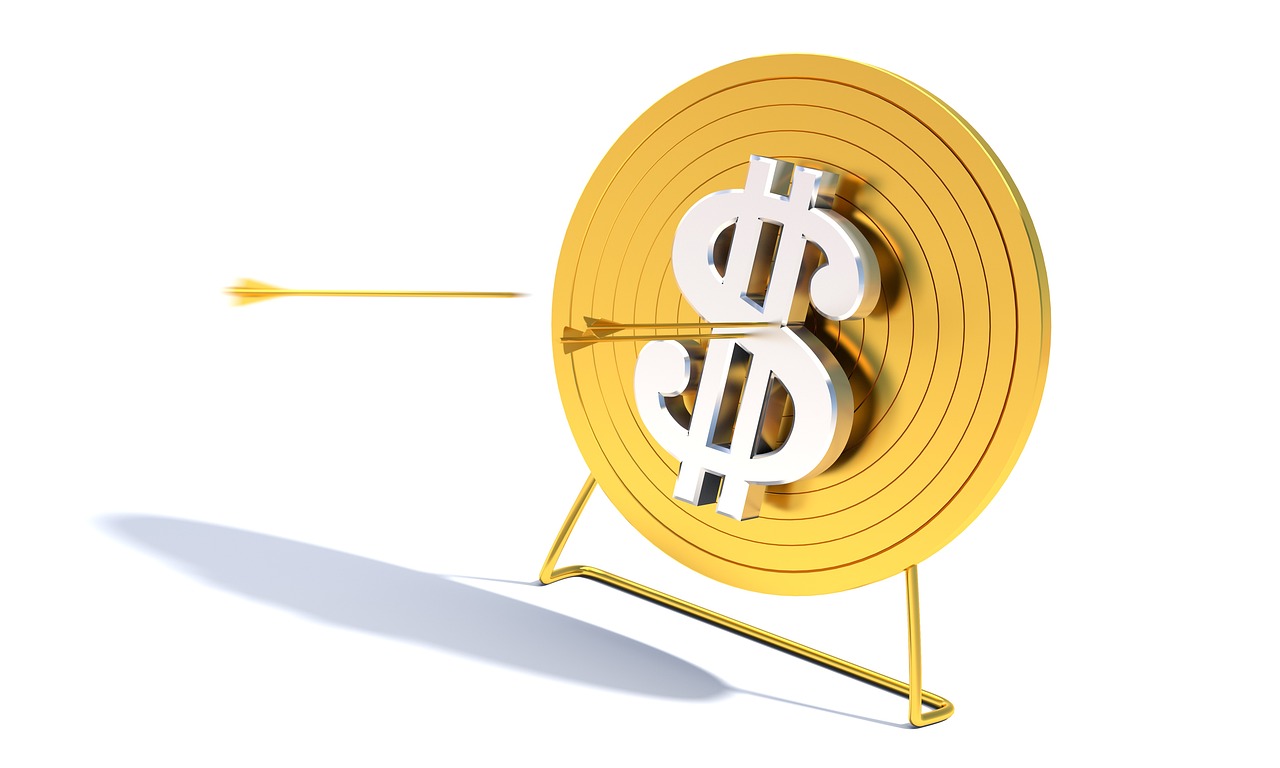 Mond梦都薄荷双爆珠：网络平台购买产品