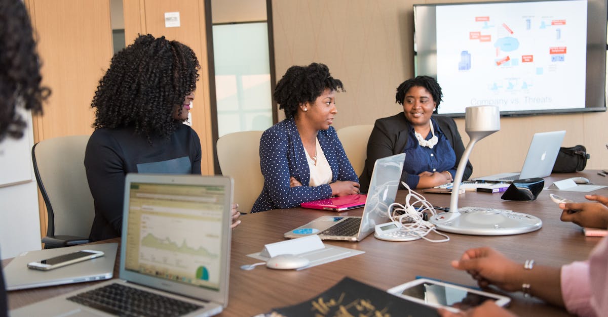 【自动化-送服务器】SSPanel-Metron 星舰系统舞台