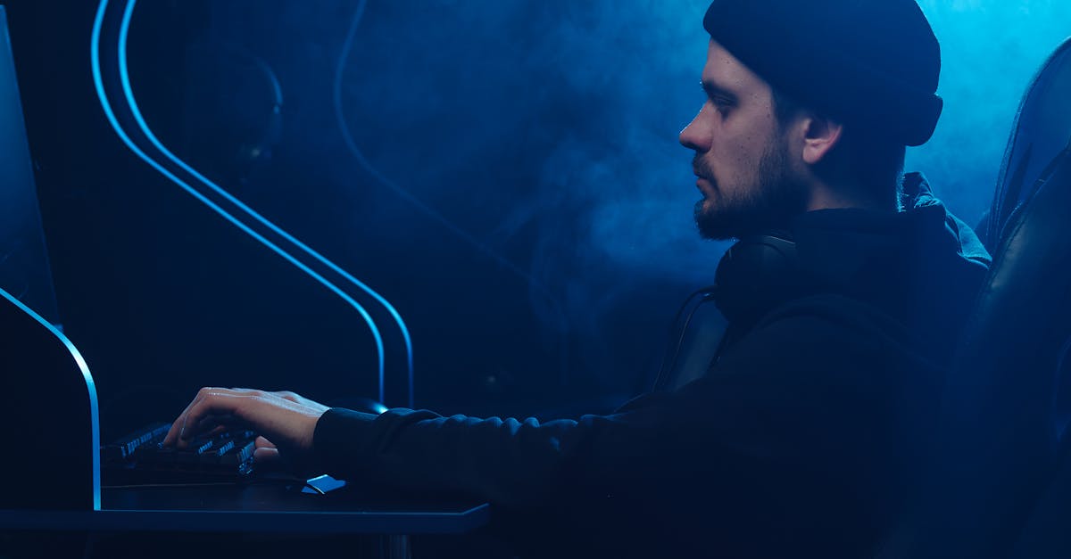 洲际2娱乐,注册|如何进行公益营销