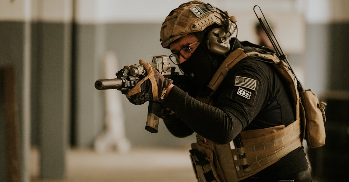 DDOS压力测试|游戏辅助代理平台辅助