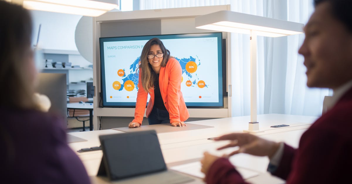 物联卡买卖:第三方代理服务公司注册