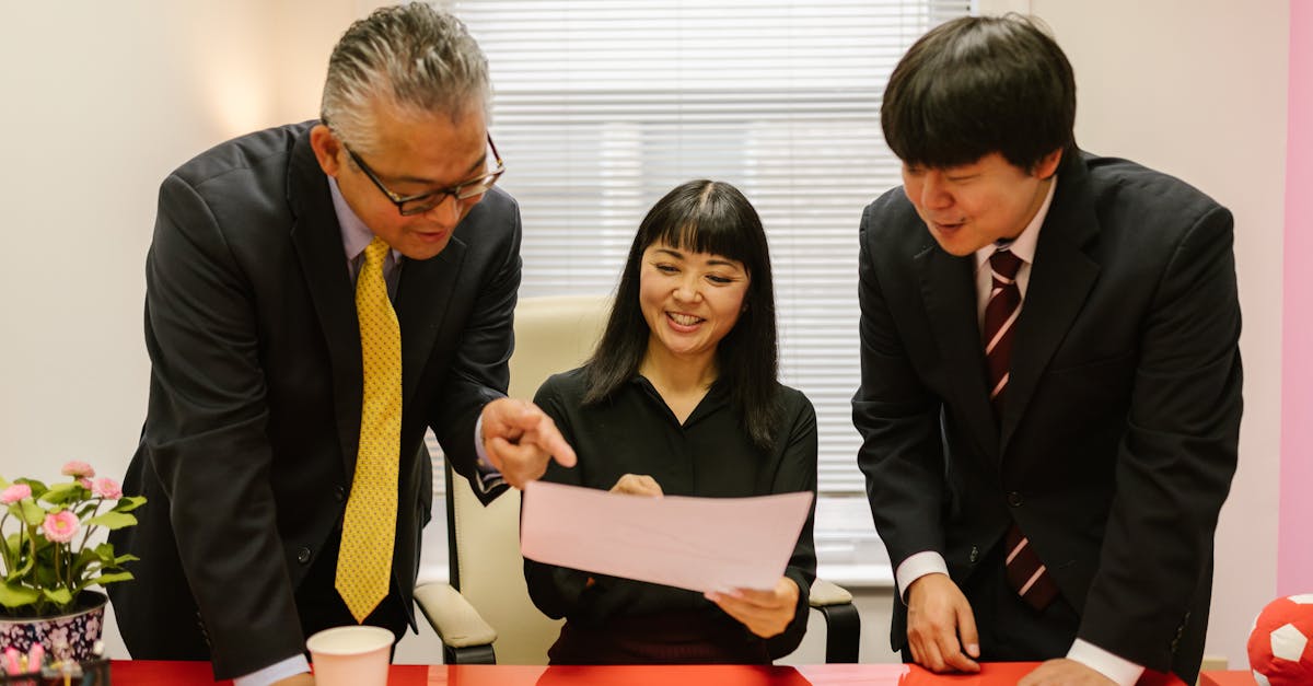 太阳城3娱乐,注册|宁波乐器代理平台