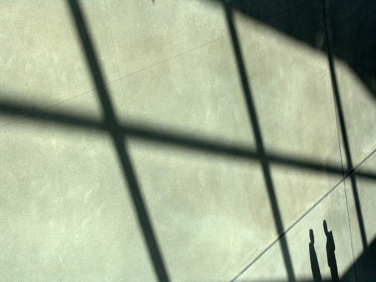 芝麻开门实名账号:流量卡的数字化管理和数据挖掘实践