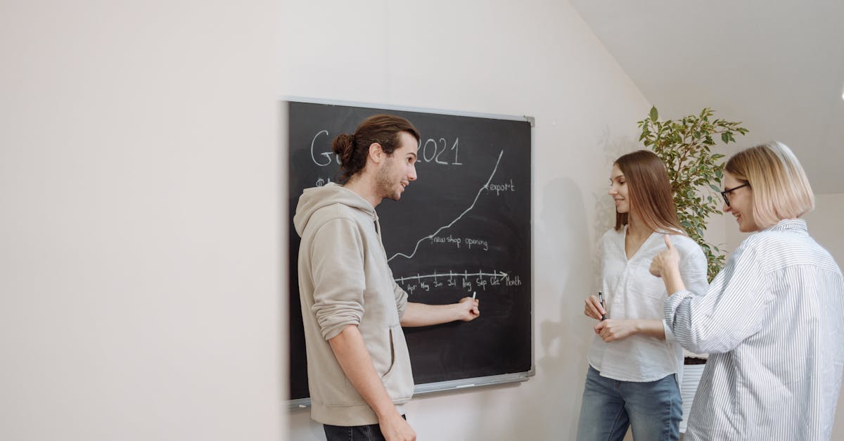 tcp攻击|焦作代理招生培训平台