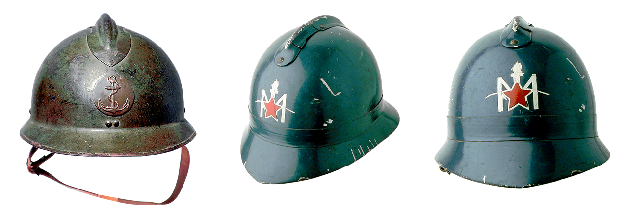 民生通讯实名账号:中国美食领域账号注册