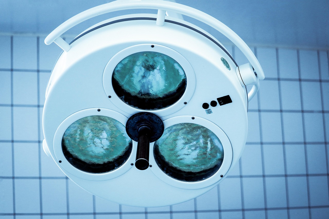 聚名实名账号：小甜品零食购买平台