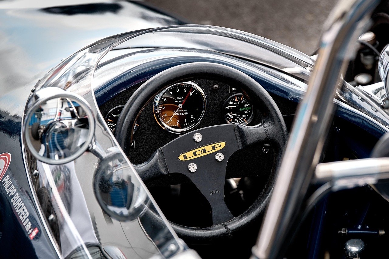 又拍云实名账号：滨海美食购买平台