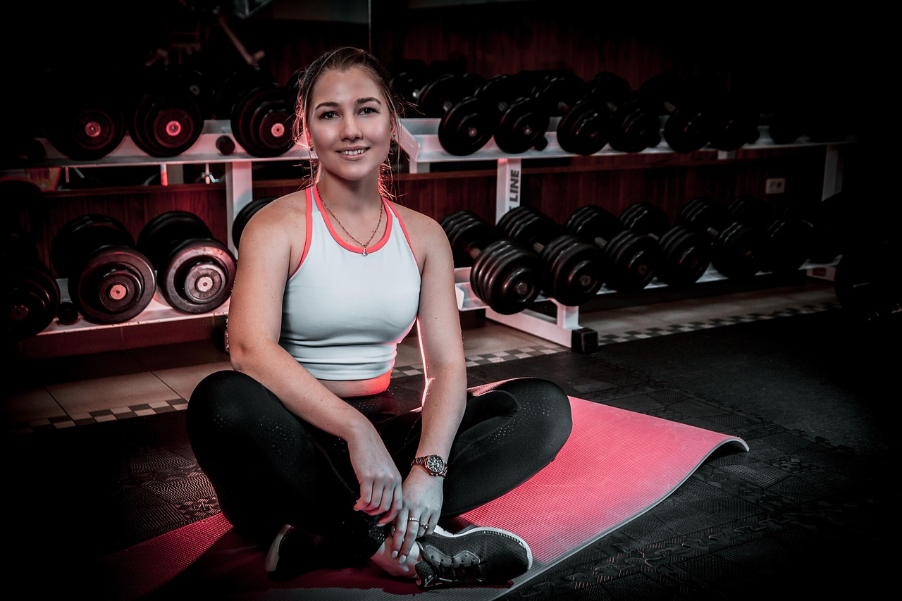 多途云实名账号:大庆代理公司注册