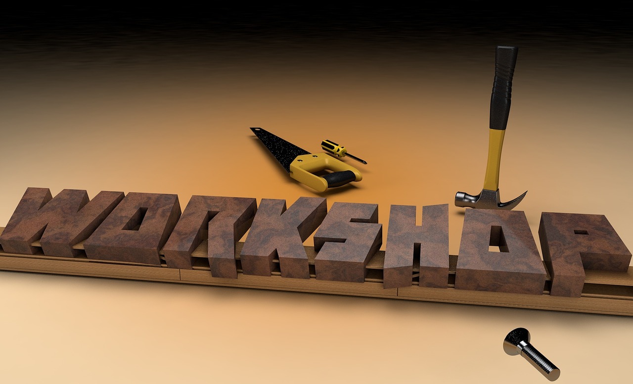 DDOS网页端平台|东奥会计在线app详情下载教程