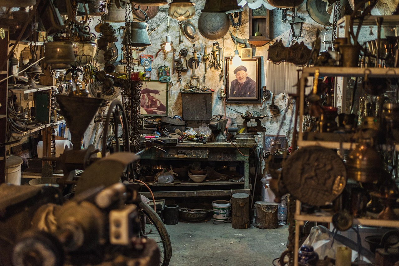 DDOS攻击|山西省太原市工商注册代理