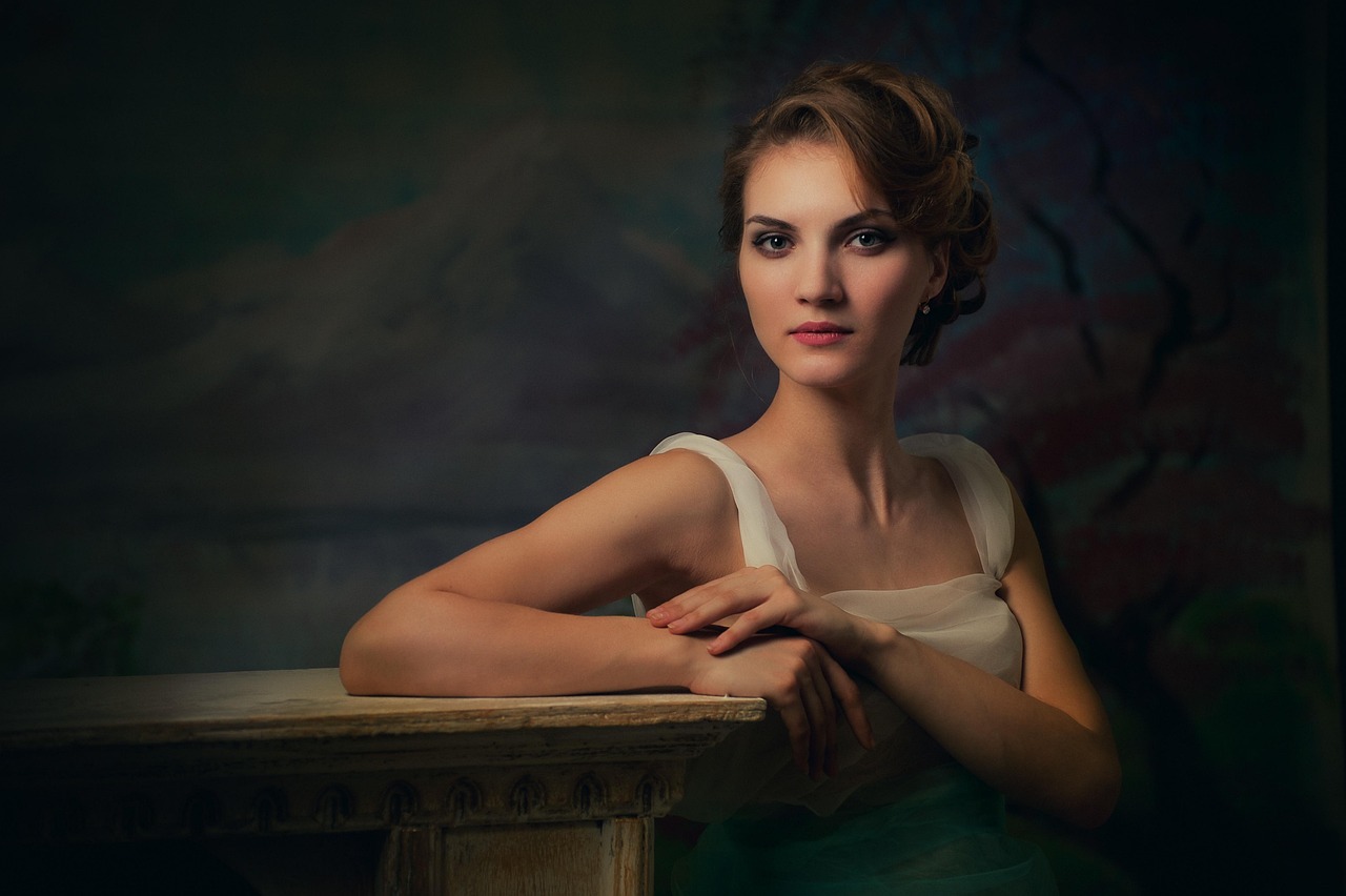 全民主公Ⅱ：赛鑫平台代理