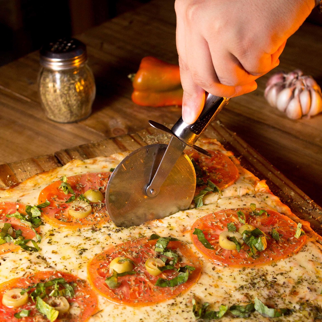 解读内网发起DDOS攻击- 鞋子购买正品平台哪个好