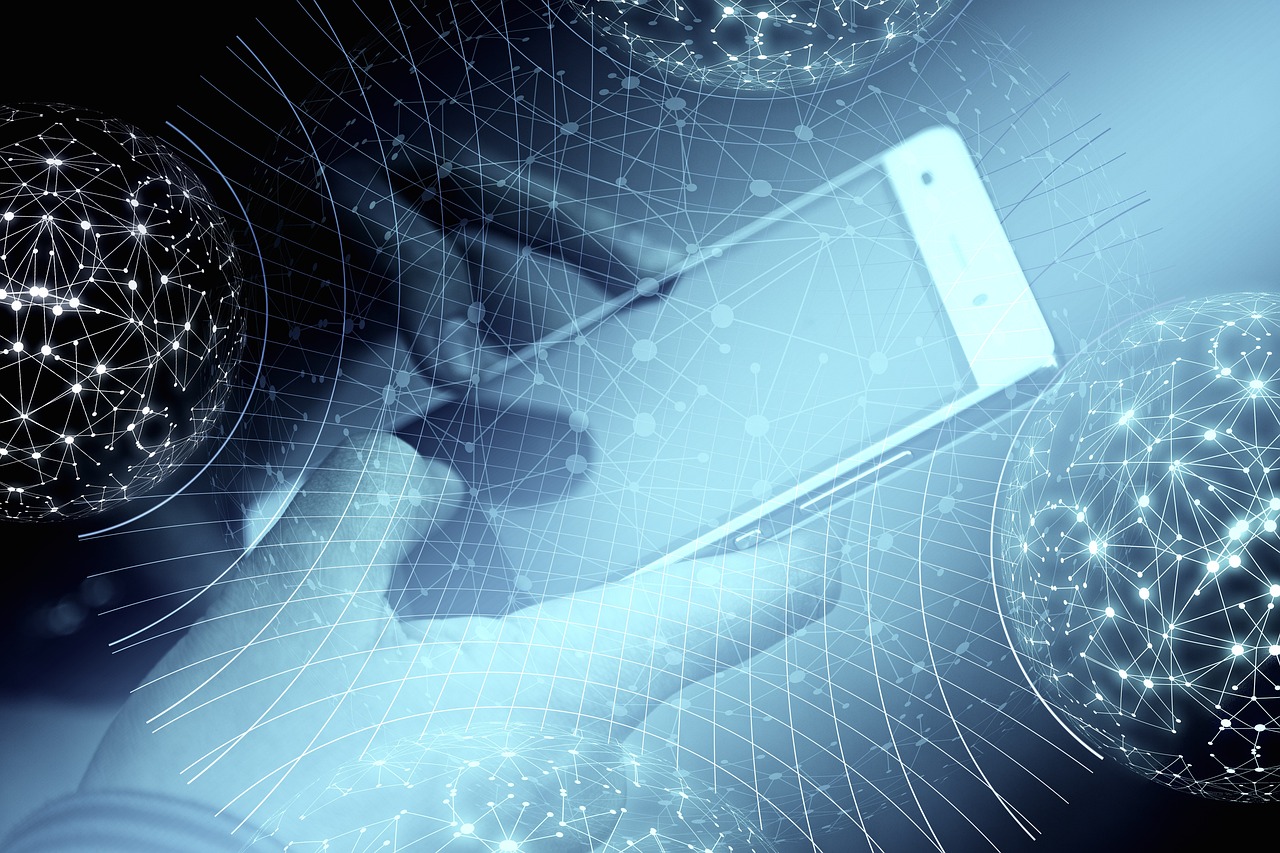 虎丘区品牌商标注册代理