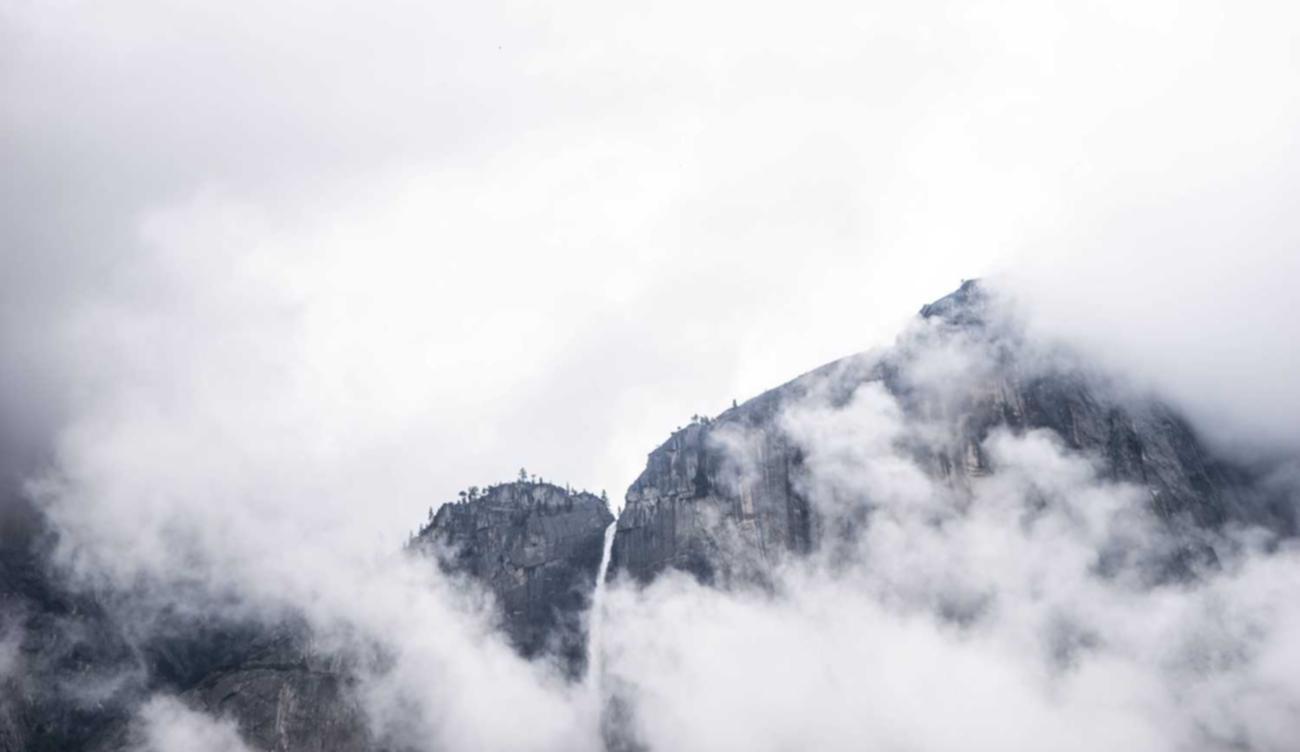薅羊毛流量卡已实名- 顺义代理注册公司价格