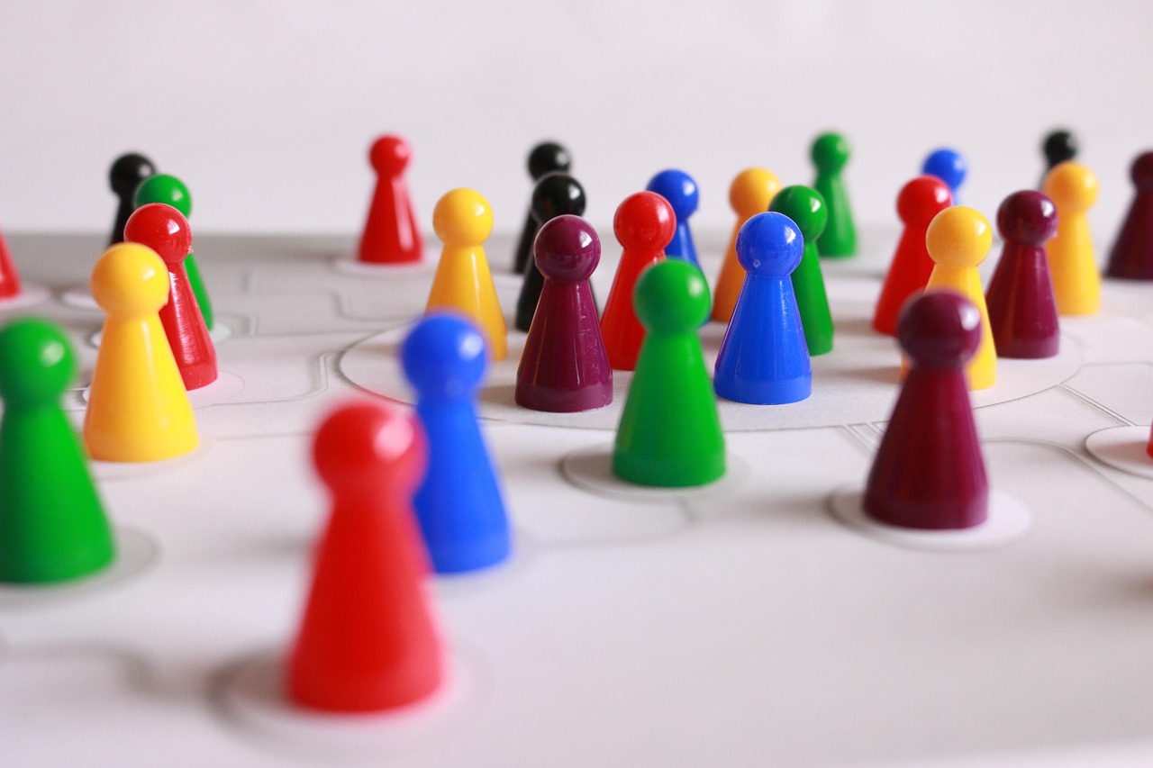 铁盒铁塔猫奶油爆珠：辅助游戏代理平台