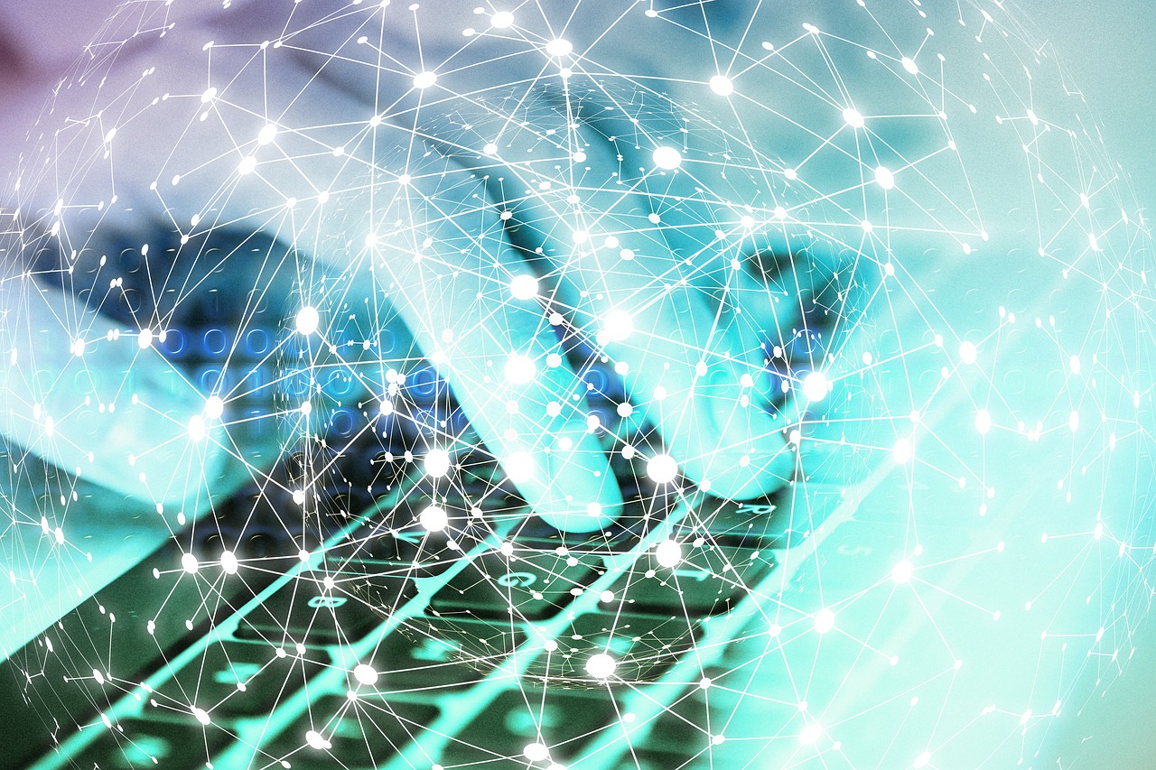 免费DDOS攻击平台|万森娱乐app怎么详情下载教程