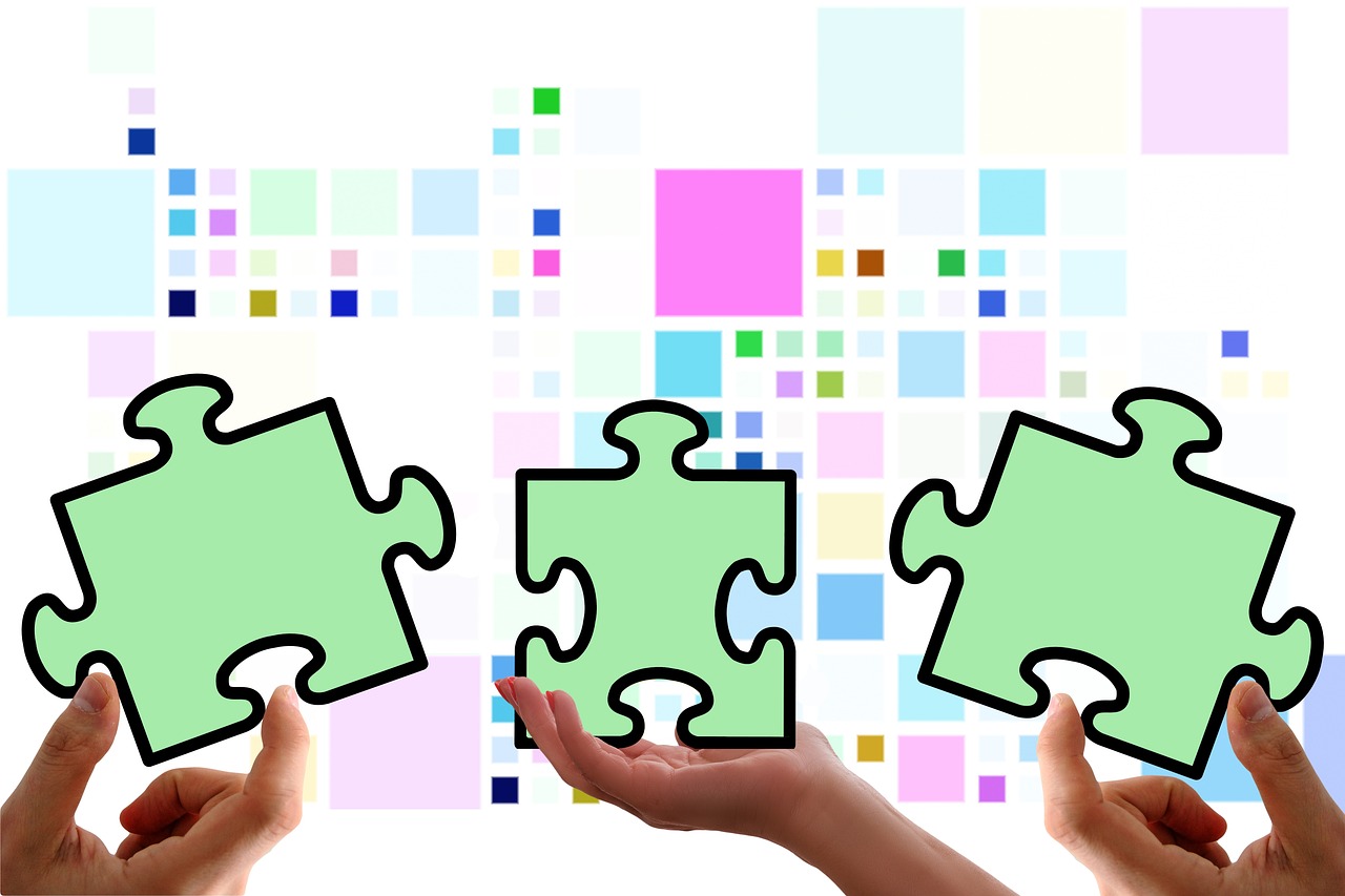 功夫小子辅助- 高陵区代理注册机构查询