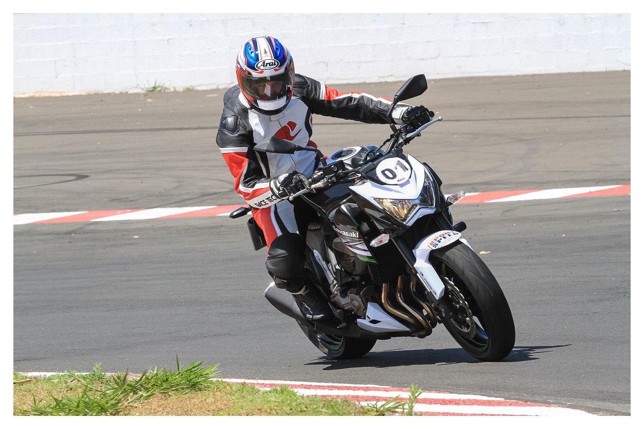 伊对实名账号:捕鱼平台招代理