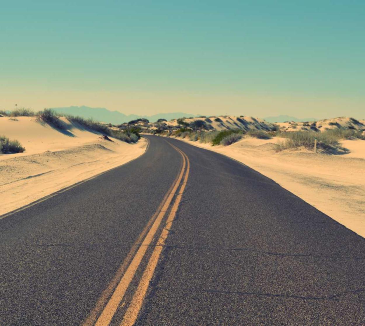 如何避免成为恶意软件攻击受害者