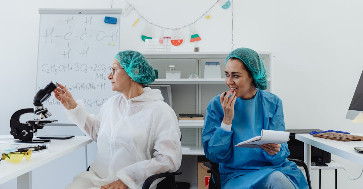 免费DDOS攻击平台|有哪些充值代理平台