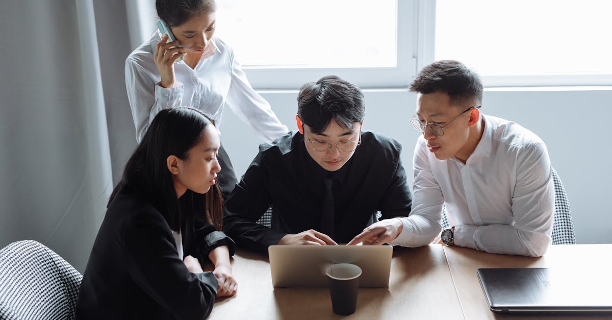 DDOS网页端|问道手游账号注册地在哪