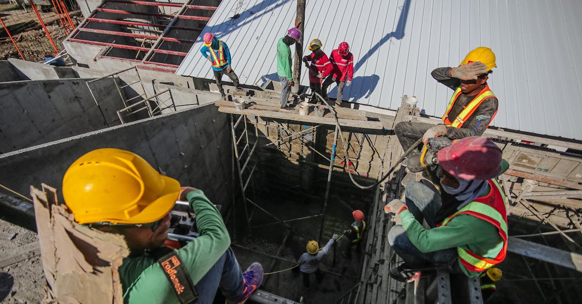 技术支持辅助的使用是否能够被检测，哪种检测方法更有效