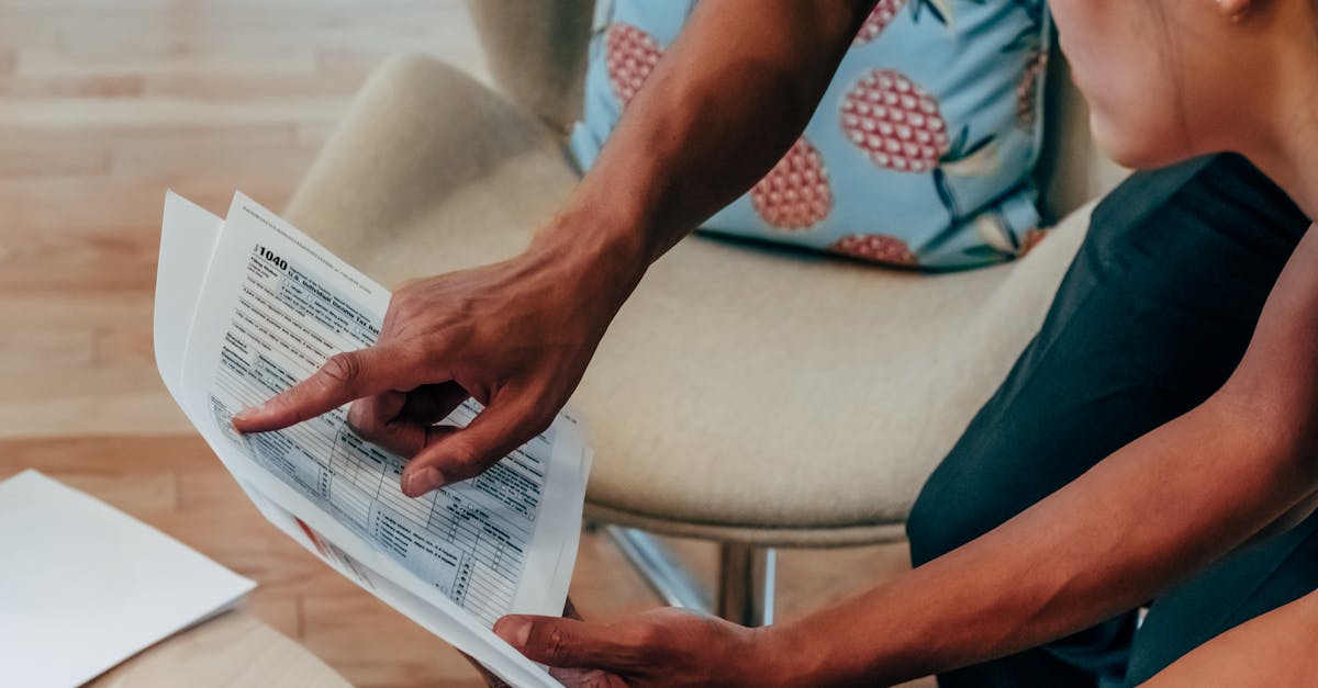 铁塔猫太阳橙子爆珠（粗）：归农app详情下载教程