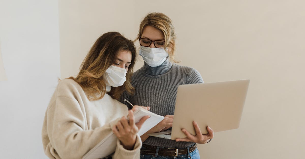 有嘴蓝骆驼：越秀代理公司注册流程图