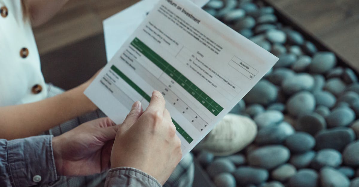 乐语通信实名账号：虹宇宙注册的账号要紧吗