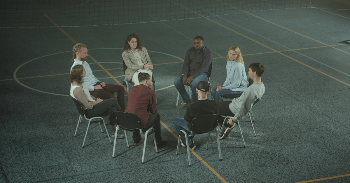 长亭科技实名账号:上海外资公司注册代理