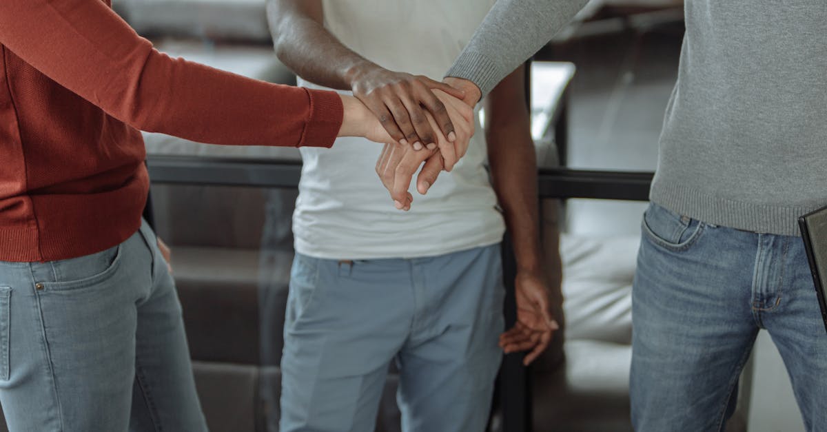 钉钉实名账号:大庆bim平台代理