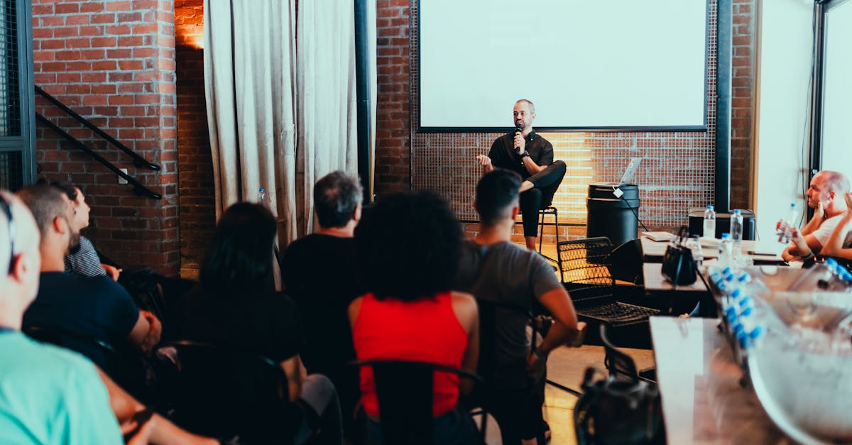 物语云实名账号:国内好外汇平台开户