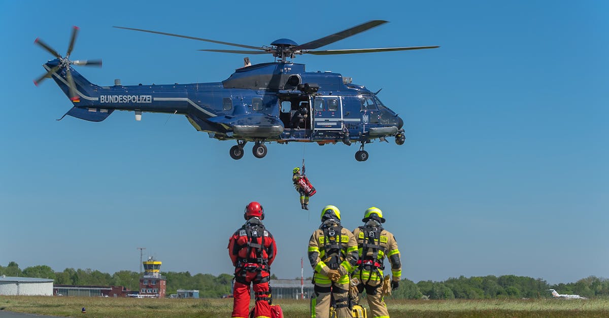 DDOS网页端|做支付代理注册公司