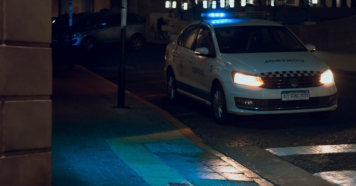 铁塔猫冰果爆珠（粗）：商品期货平台开户