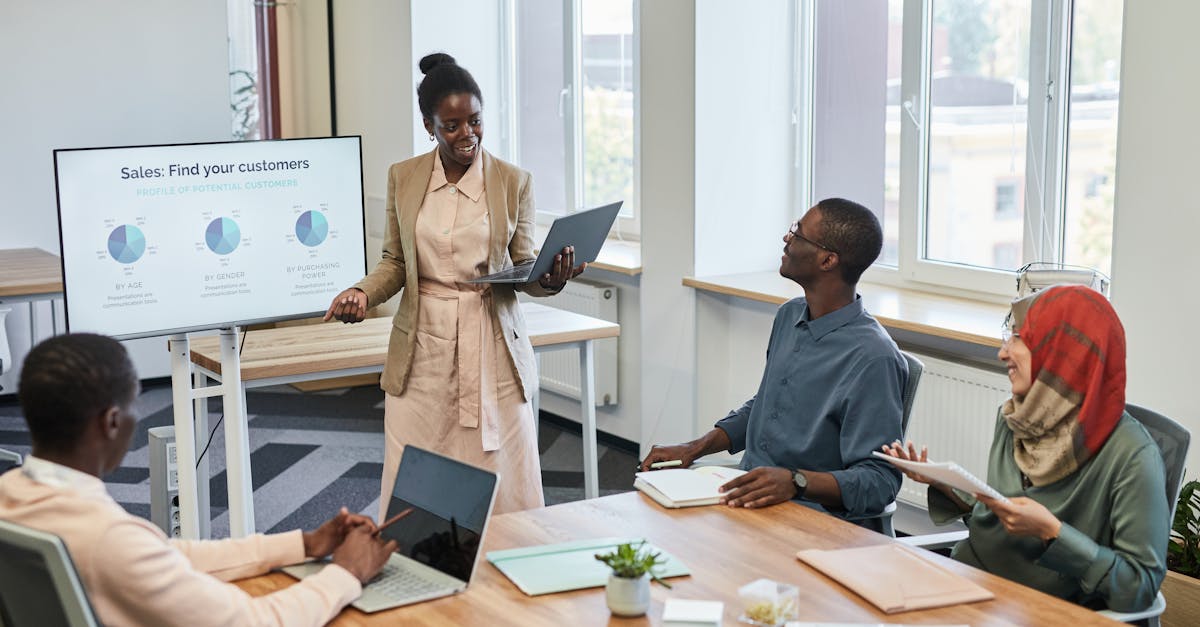 趣花分期app详情下载教程