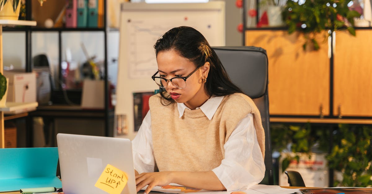 欧盟蓝登喜路：详情下载教程爱百联app