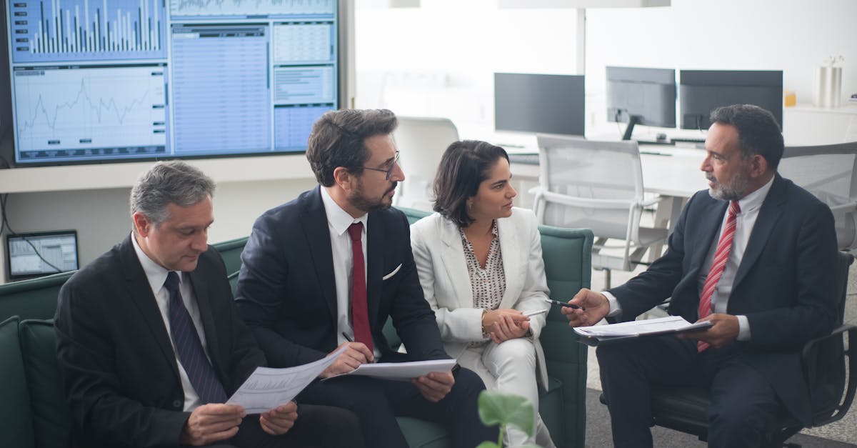 话机世界实名账号:丽江注册公司代理