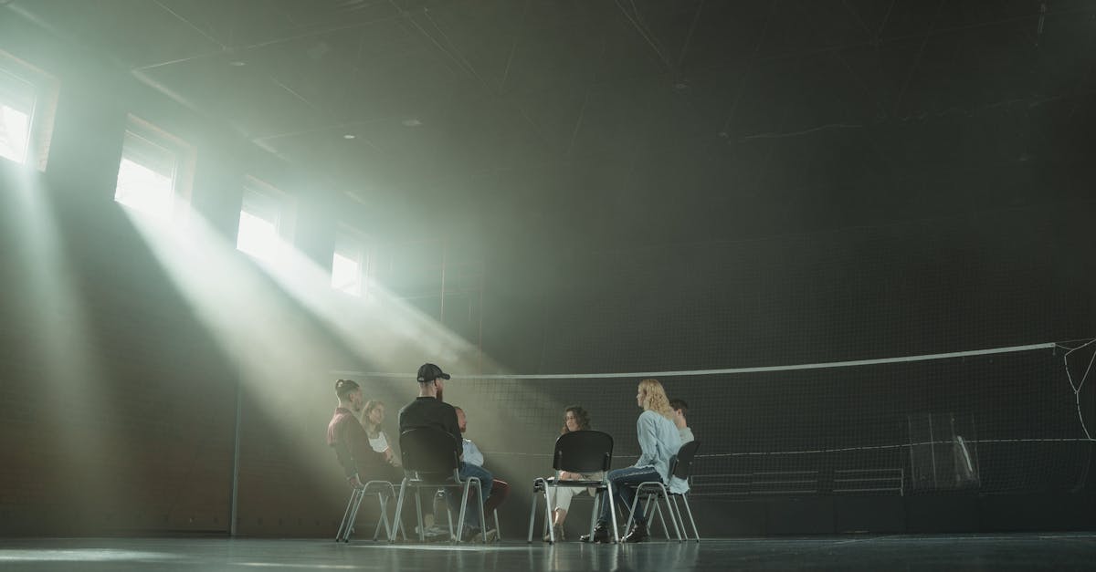 方盒爱国中支：济南物联卡代理平台