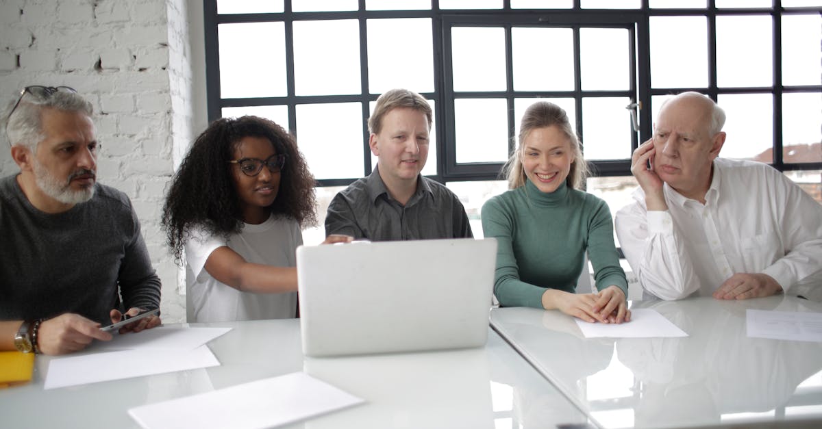 芝麻开门实名账号：流量卡的使用时间限制如何规避