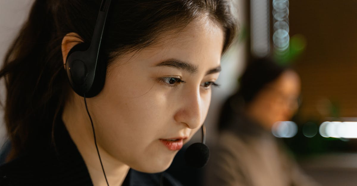 最便宜的流量卡排行榜