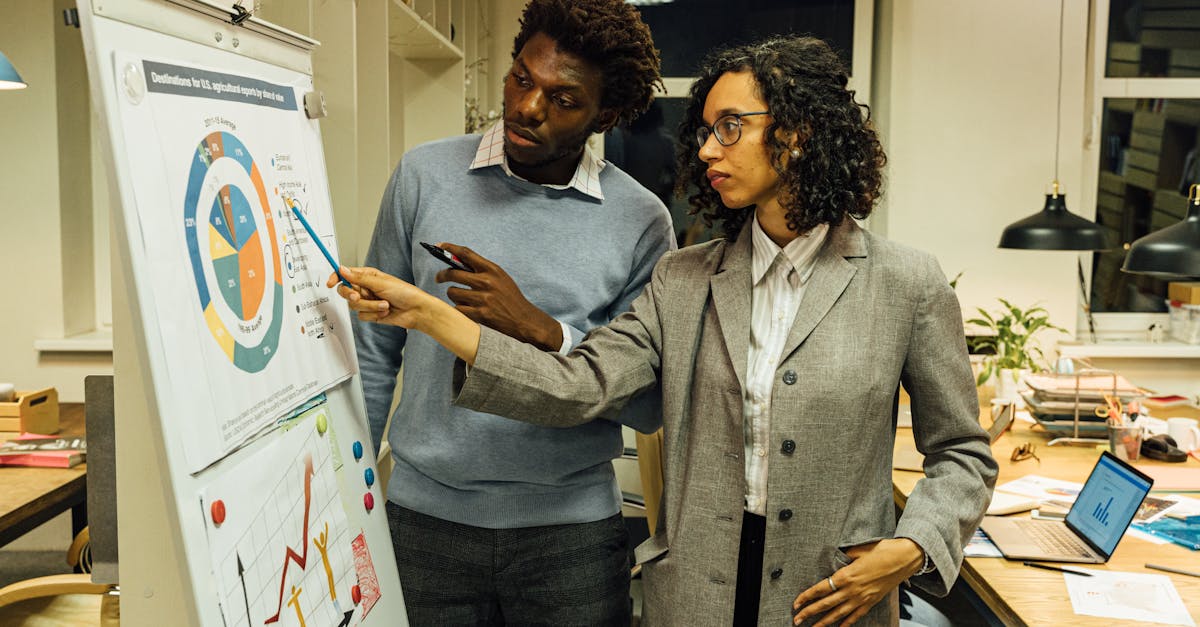 港免税白绿万宝路：lol手游注册拳头账号验证码