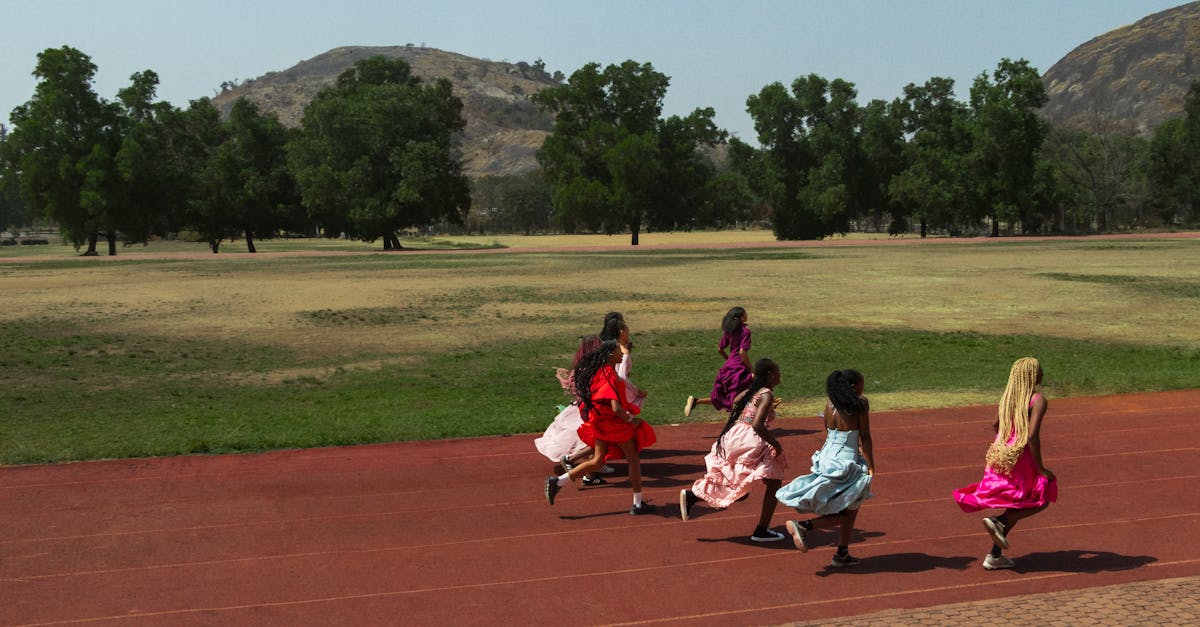 少年三国志：零：支付宝上注册公积金账号