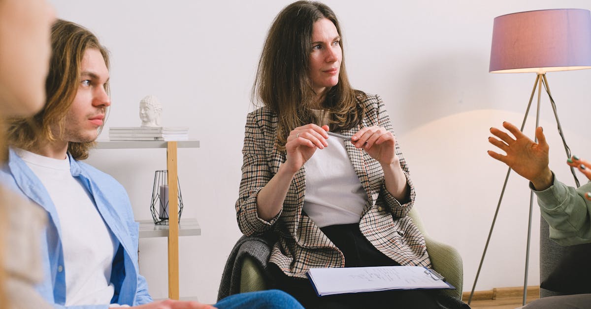 乐语通讯实名账号：实名账号对于区块链技术的应用前景