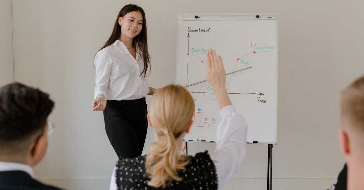 蓝冠娱乐，注册|中国扶贫网app免费详情下载教程