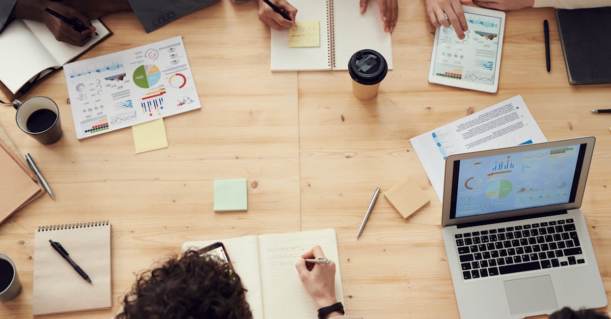 欧盟万宝路黑绿:东楚风app详情下载教程