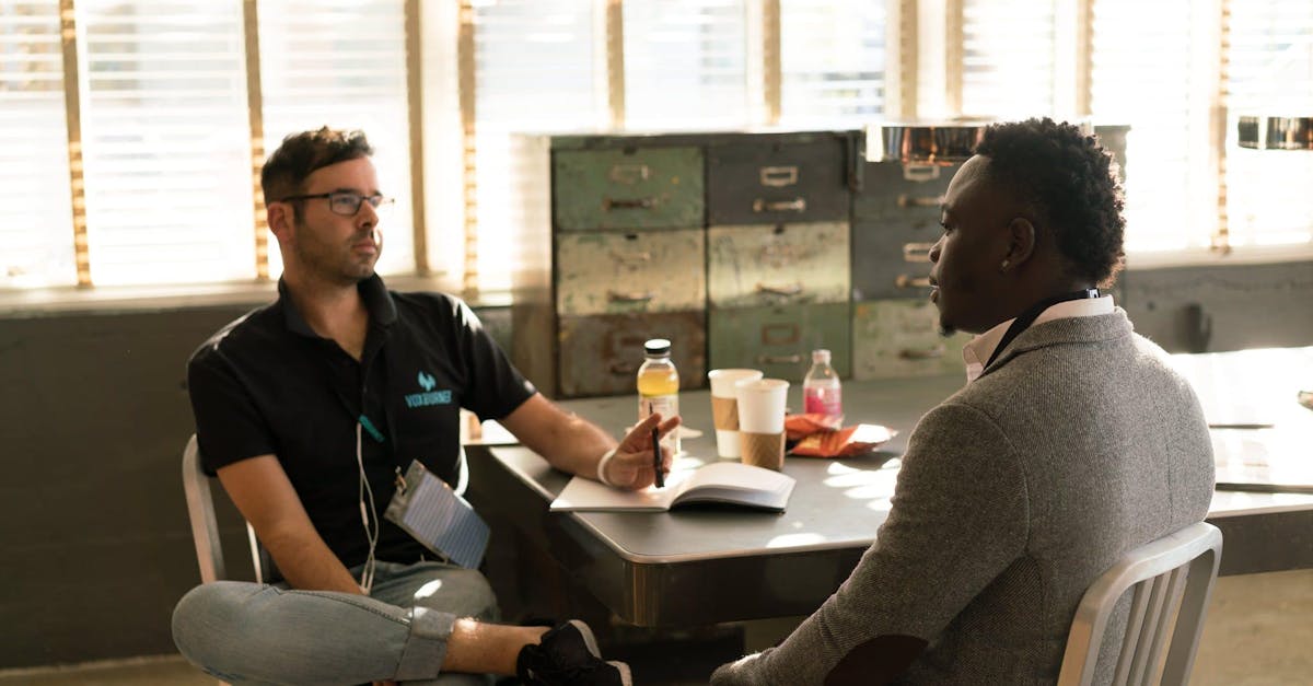 http攻击|黄山医保APP详情下载教程